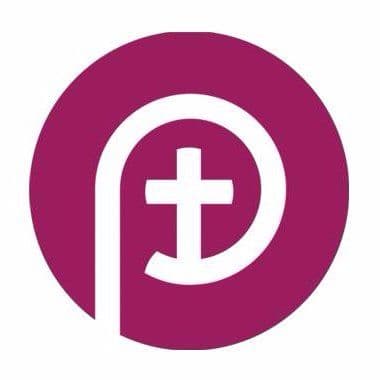 EpiskopatNews color logo