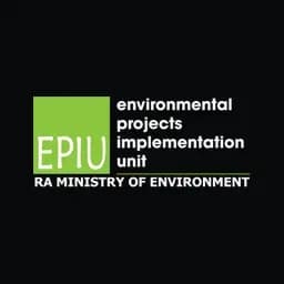 Epiu color logo