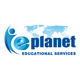 E-planet Educational Services