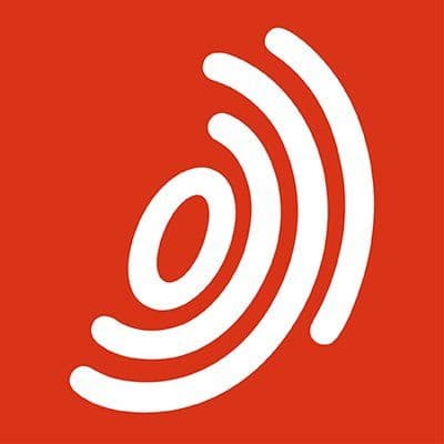 EuropeanPatentOffice color logo