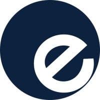 Epos Now color logo
