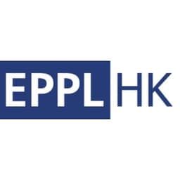 Estate Planning Practitioners