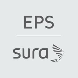 EPS SURA
