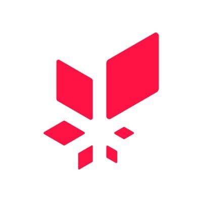 Equinor color logo