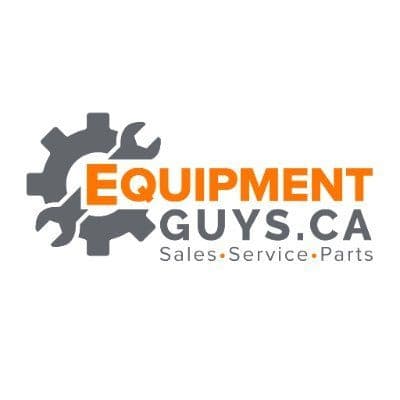 EquipmentGuys.ca color logo