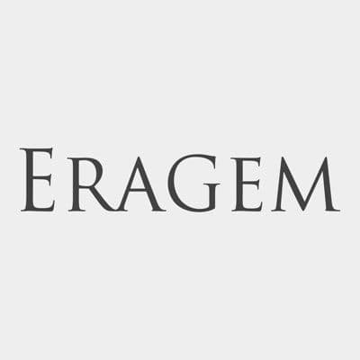 EraGem color logo