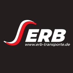 Erb Transporte GmbH