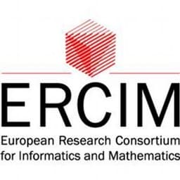 Ercim.Eu