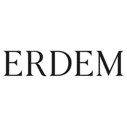 ERDEM