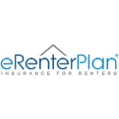 eRenterPlan