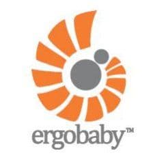 Ergobaby color logo