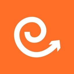 Ergodotisi.com