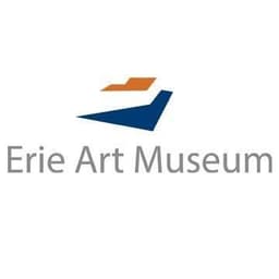 Erie Art Museum