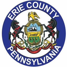 Erie County