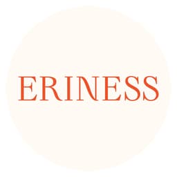 Eriness