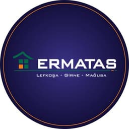 Ermataş LTD