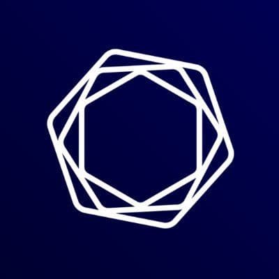 Tenable color logo