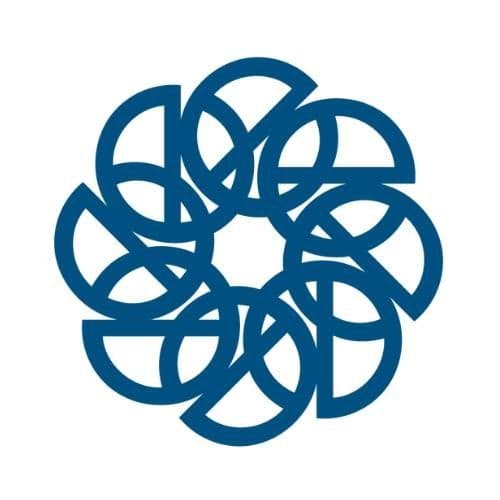 Ernest Gaspard color logo