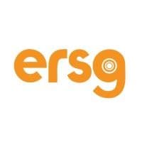 ERSG color logo