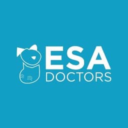 ESA Doctors