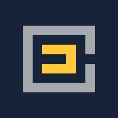 ESAG Escrow Services AG color logo