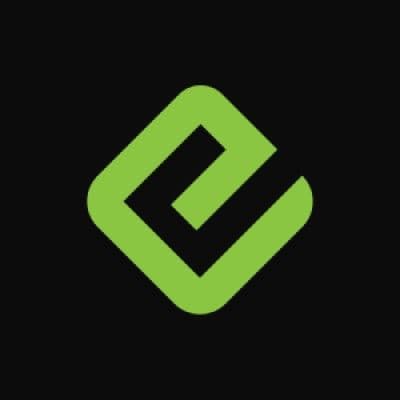 ESA Gaming color logo
