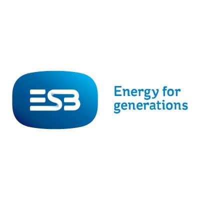 ESB color logo