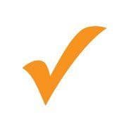 Escalon Services color logo