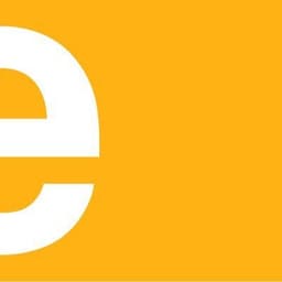 Netherlands eScience Center @akademienl.social