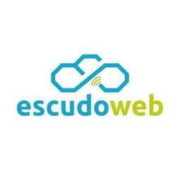 Escudo Web Software
