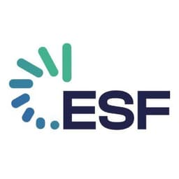 ESF