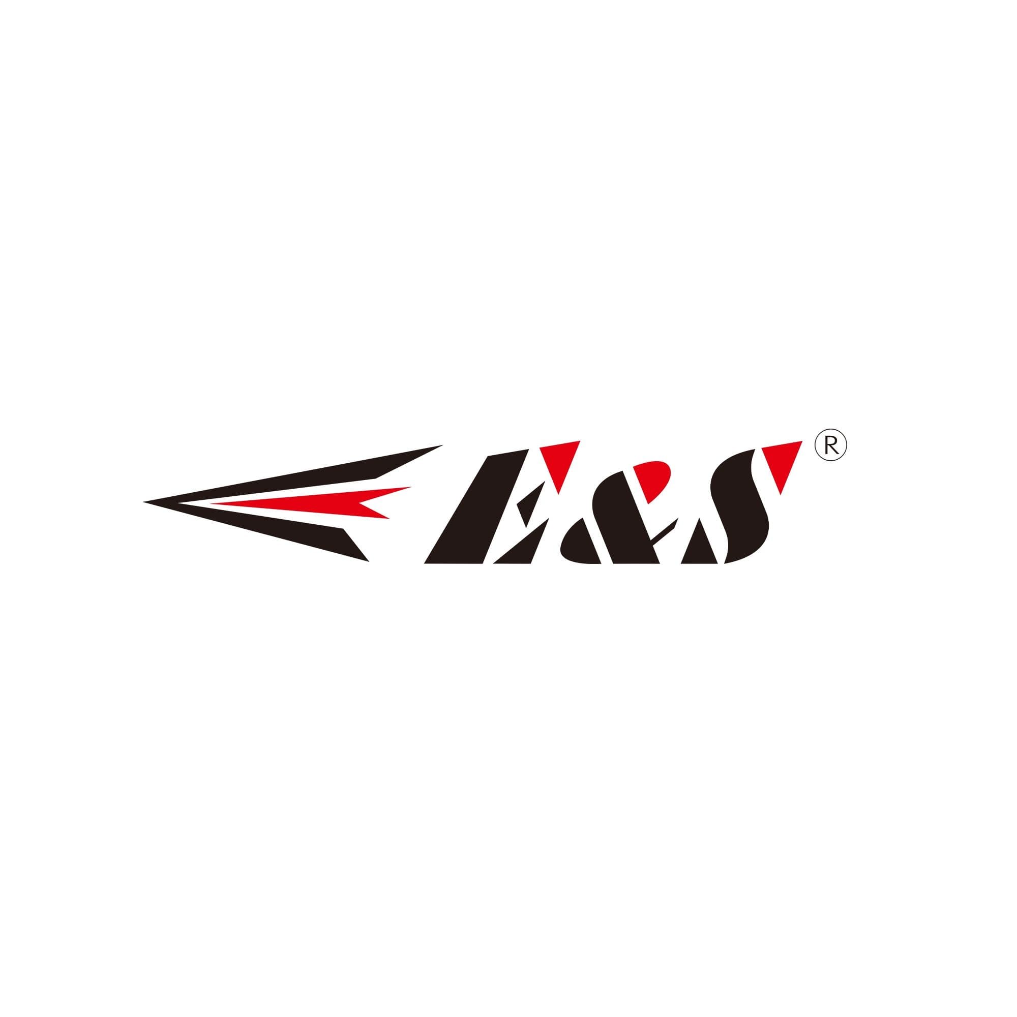 E&S Garden Tools color logo
