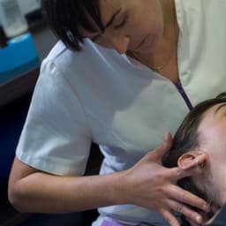 Eskuz Fisioterapia