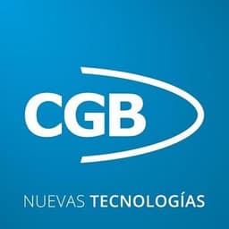 CGB Informática