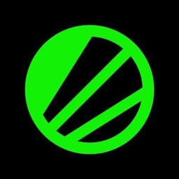 ESL Gaming