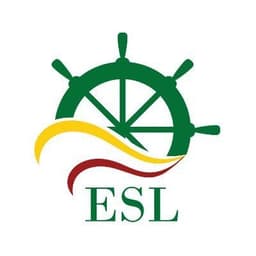 Ethiopian Shipping & Logistics