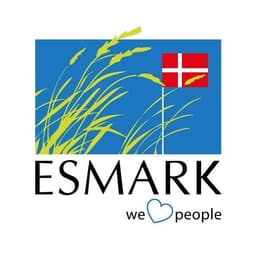 Esmark Feriehusudlejning A