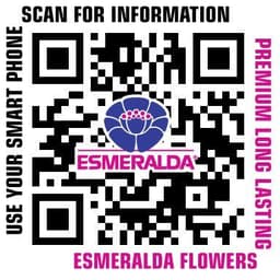 Esmeralda Farms