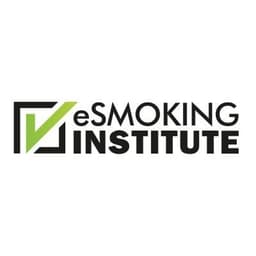 eSmoking Institute