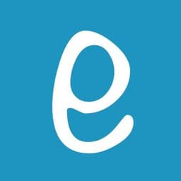 Esolti