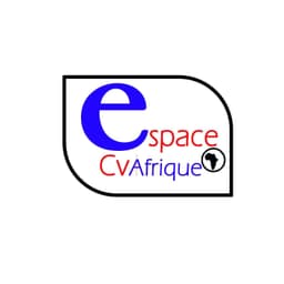 ESPACE CV AFRIQUE