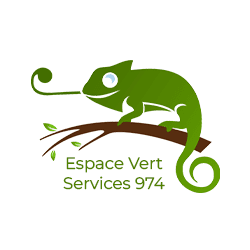 Espace Vert Services 974