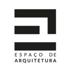 Espaçodearquitectura