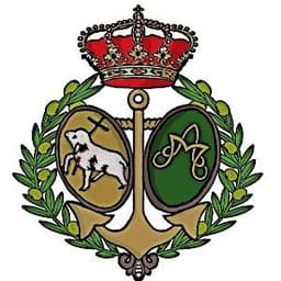 Hermandad Esperanza