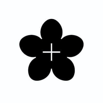 Esper Bionics color logo