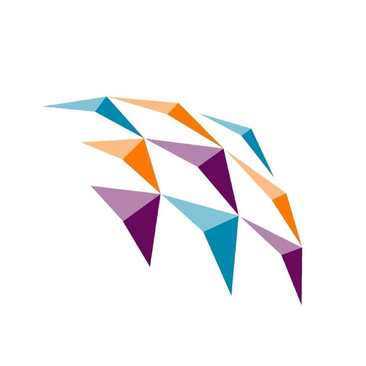 The Esplanade Co Ltd color logo