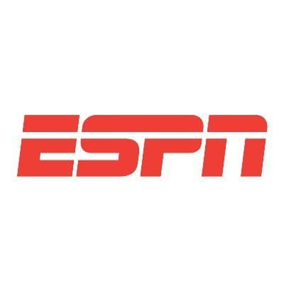 ESPN PR color logo