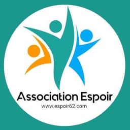 Espoir 62