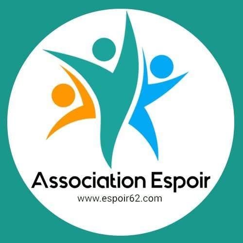 Espoir 62 color logo