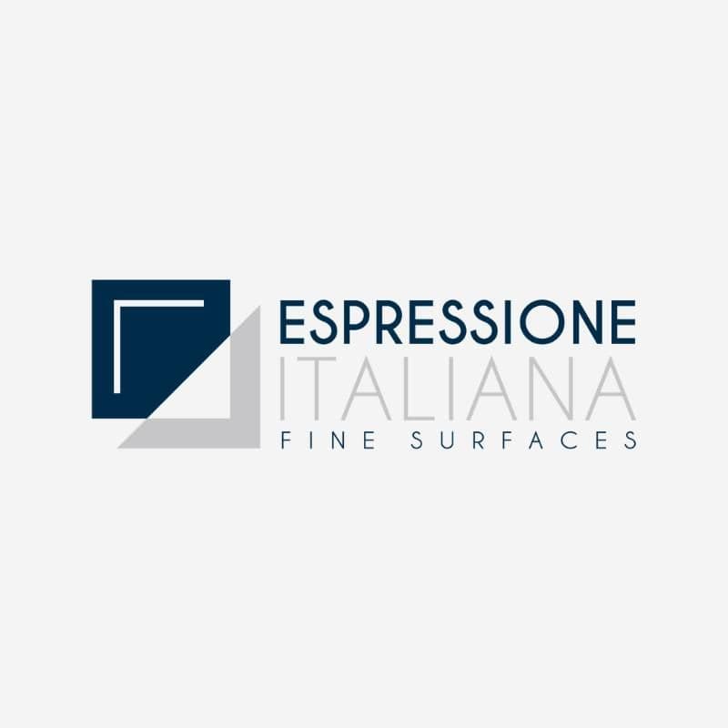 Espressione Italiana color logo